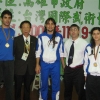 Mondiali IMAF 2007 Taiwan.jpg